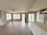 3929 Highridge Drive - Photo 12