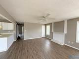 3929 Highridge Drive - Photo 2