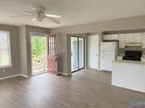3929 Highridge Drive - Photo 4