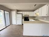 3929 Highridge Drive - Photo 5