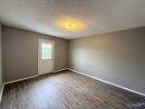 3929 Highridge Drive - Photo 6
