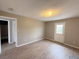 3929 Highridge Drive - Photo 7
