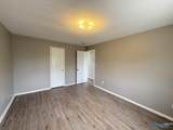 3929 Highridge Drive - Photo 8