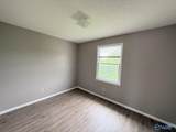 3929 Highridge Drive - Photo 9