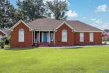 2003 Cedarwood Drive - Photo 1