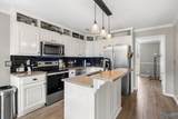 2003 Cedarwood Drive - Photo 10