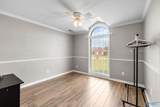 2003 Cedarwood Drive - Photo 15