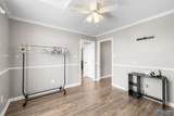 2003 Cedarwood Drive - Photo 17