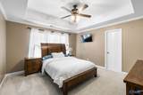 2003 Cedarwood Drive - Photo 18
