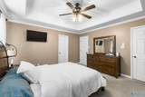 2003 Cedarwood Drive - Photo 19