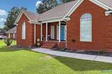 2003 Cedarwood Drive - Photo 2