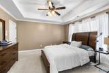 2003 Cedarwood Drive - Photo 22
