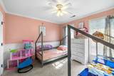 2003 Cedarwood Drive - Photo 24