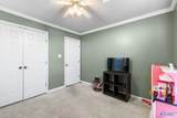 2003 Cedarwood Drive - Photo 26