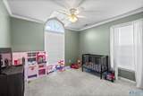 2003 Cedarwood Drive - Photo 27