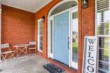 2003 Cedarwood Drive - Photo 3