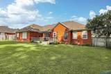 2003 Cedarwood Drive - Photo 30