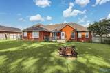2003 Cedarwood Drive - Photo 31