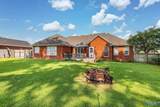 2003 Cedarwood Drive - Photo 32