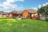 2003 Cedarwood Drive - Photo 33