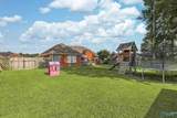 2003 Cedarwood Drive - Photo 34