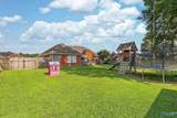 2003 Cedarwood Drive - Photo 35