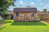 2003 Cedarwood Drive - Photo 36