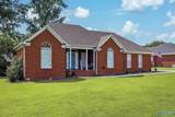 2003 Cedarwood Drive - Photo 38