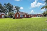 2003 Cedarwood Drive - Photo 39