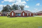 2003 Cedarwood Drive - Photo 40