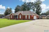 2003 Cedarwood Drive - Photo 41
