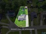 2003 Cedarwood Drive - Photo 42