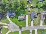 2003 Cedarwood Drive - Photo 43