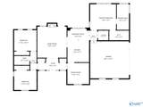 2003 Cedarwood Drive - Photo 47