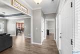 2003 Cedarwood Drive - Photo 5