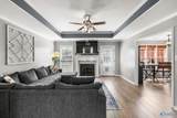 2003 Cedarwood Drive - Photo 6