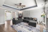 2003 Cedarwood Drive - Photo 8