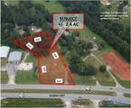 22973 Highway 72 - Photo 1