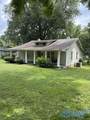 1116 Mckinley Avenue - Photo 1