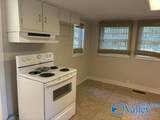 1116 Mckinley Avenue - Photo 2