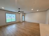 18 Whispering Oaks - Photo 10