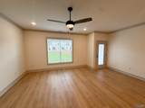 18 Whispering Oaks - Photo 11