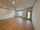 18 Whispering Oaks - Photo 12