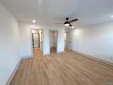 18 Whispering Oaks - Photo 13