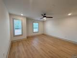18 Whispering Oaks - Photo 14
