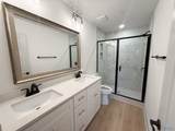 18 Whispering Oaks - Photo 15