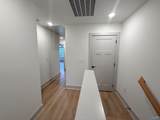 18 Whispering Oaks - Photo 17