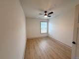 18 Whispering Oaks - Photo 18
