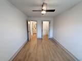 18 Whispering Oaks - Photo 19