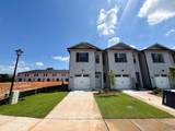18 Whispering Oaks - Photo 2